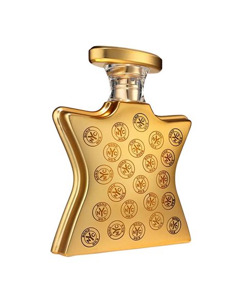 bloomingdales perfume|bond no 9 perfume bloomingdale's.